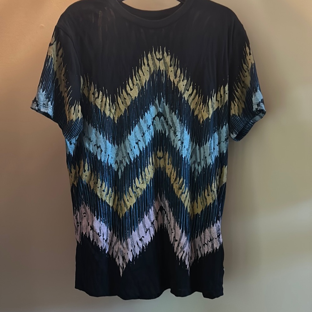 GUESS Men’s Shirt